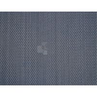 Tapis de sol North